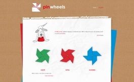 pinwheels-knihy