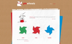 pinwheels-knihy