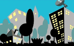 creative web design
